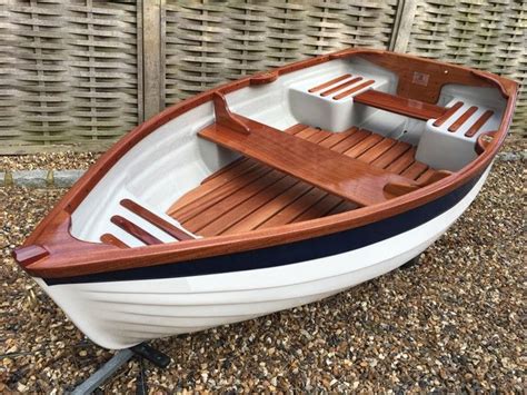 Posted Over 1 Month. . Small boats for sale near me